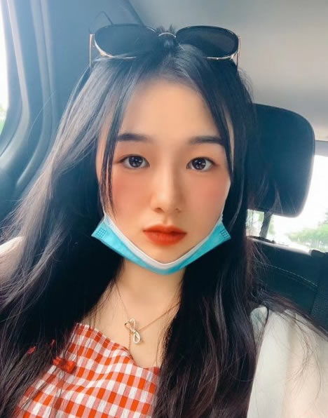 陳詩琪的照片 陳詩琪的照片