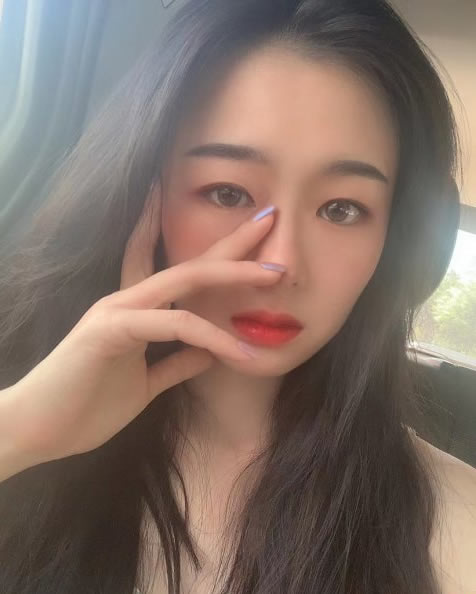 陳詩琪的照片 陳詩琪的照片