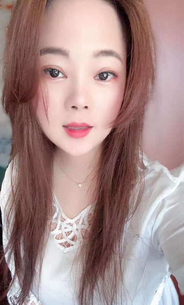 յƬ