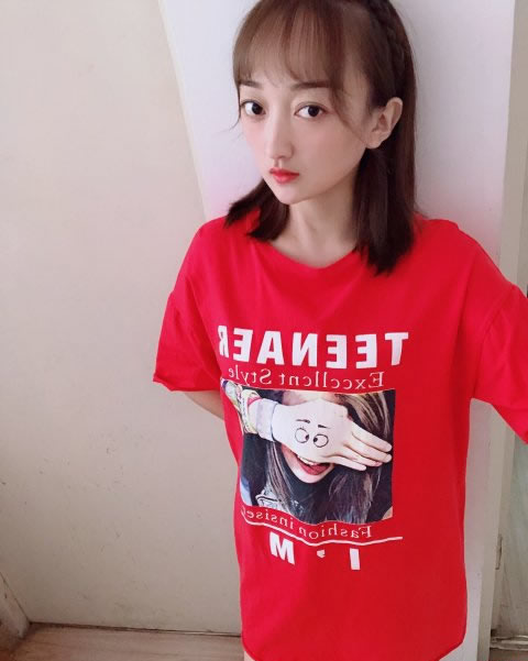 Ƭ