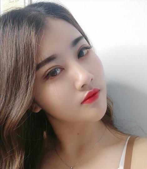 邬晓蕾的照片 邬晓蕾的照片