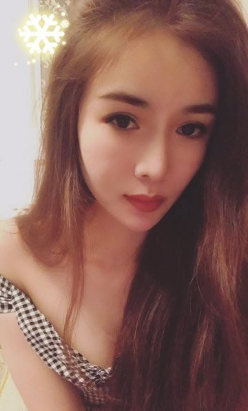 Ƭ