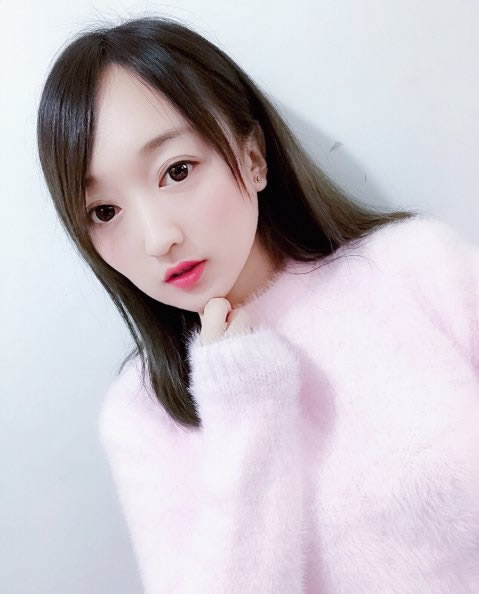 Ƭ