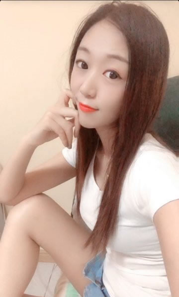 ͨĵƬ