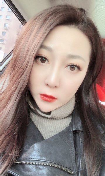 ɫʵƬ