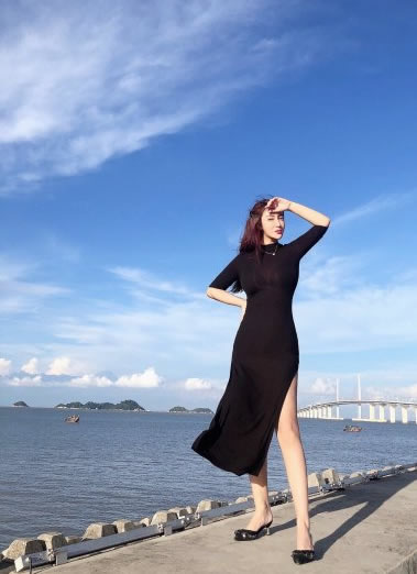 张喻喻的照片 张喻喻的照片