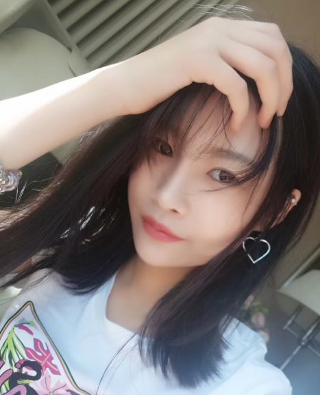莹莹的照片 莹莹的照片