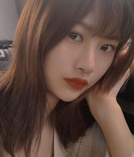 莹莹的照片 莹莹的照片