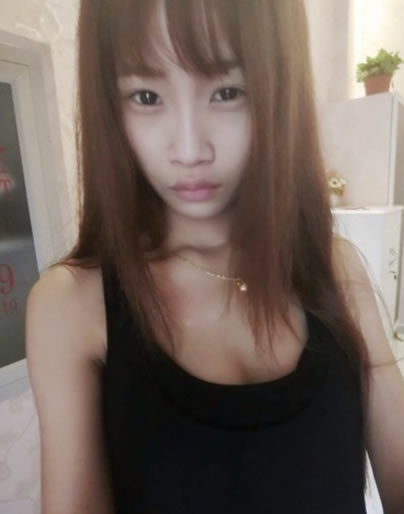 莹莹的照片 莹莹的照片