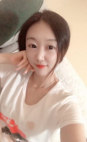 ͨĵƬ