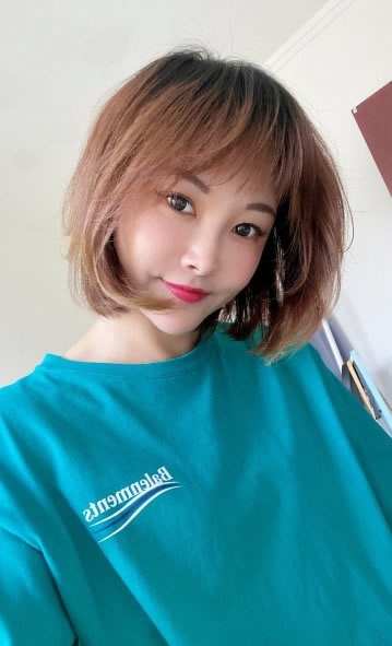 ĳĳĳƬ