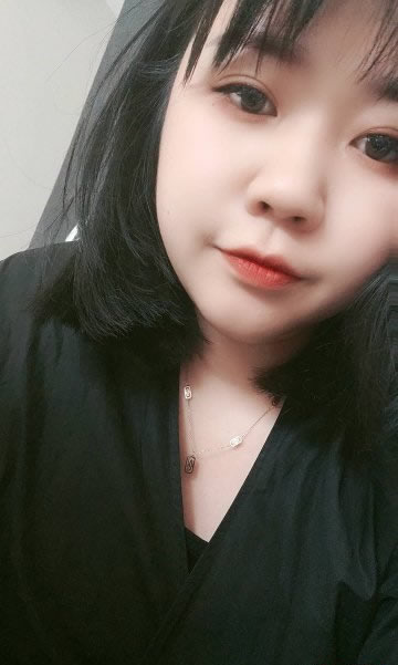 ĵƬ
