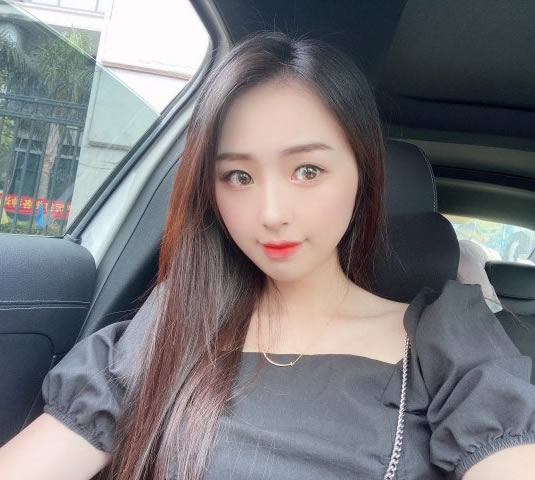 ݽƬ
