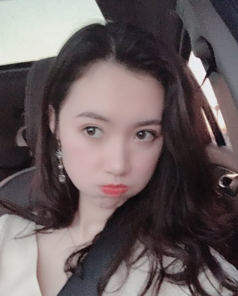 MldplƬ