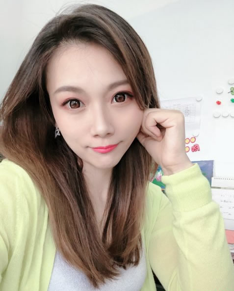 茗芗的照片 茗芗的照片