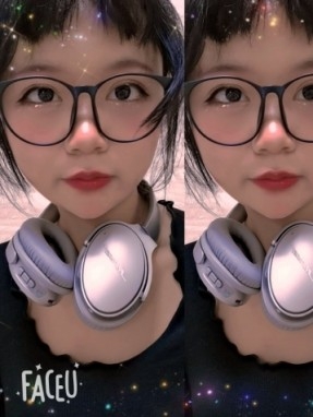 ҪûƬ