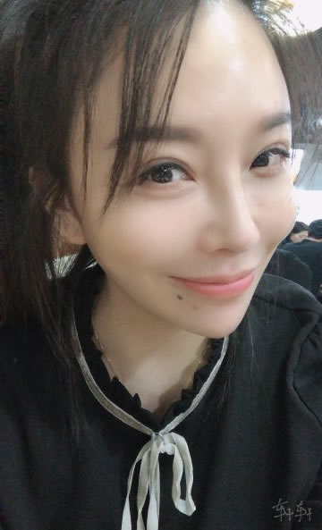 不觉流水年长的照片 不觉流水年长的照片
