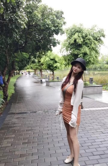 ܰƬ