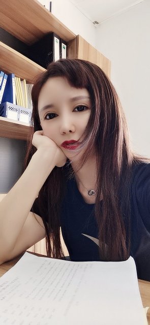 ܰƬ