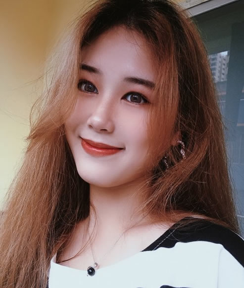 ŶСƬ