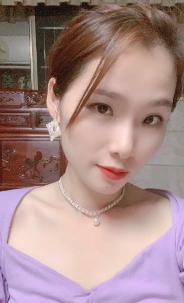 Ƭ