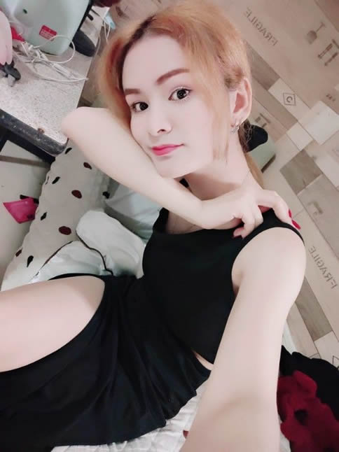Ƭ