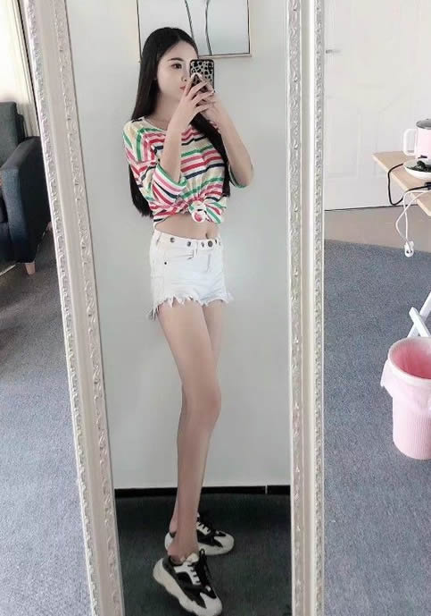 小晶晶的照片 小晶晶的照片