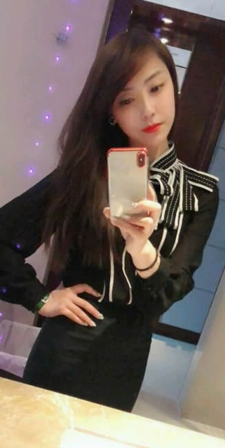 TruerƬ