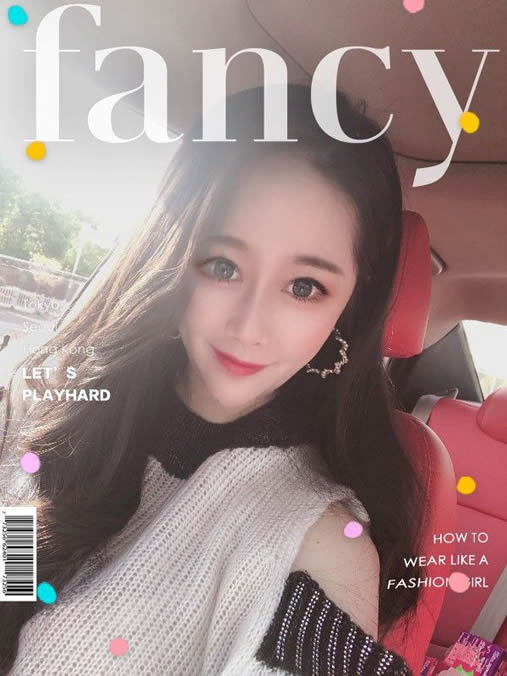 .Ƭ