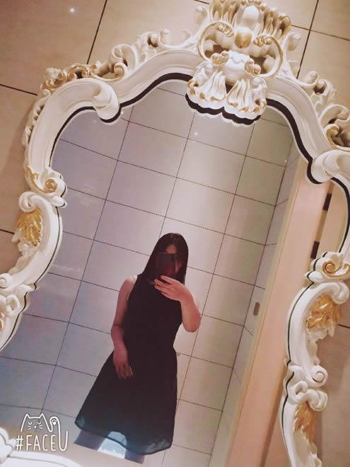 ̵Ƭ