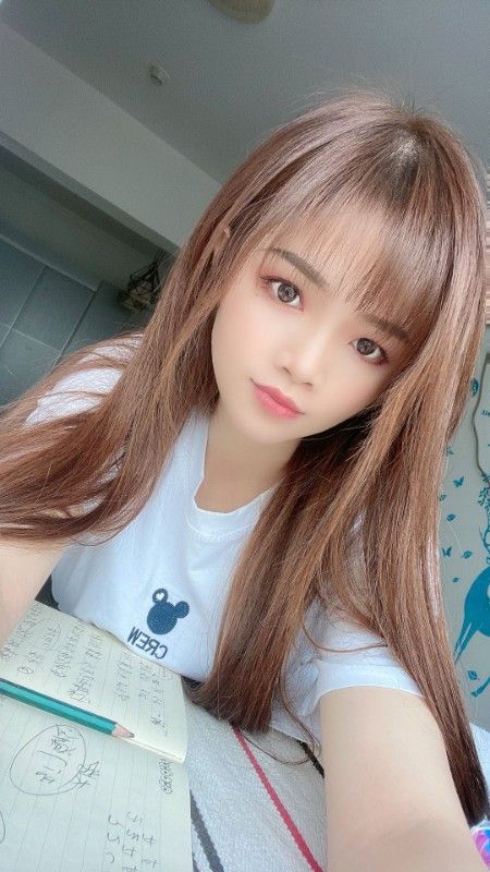 Ƭ