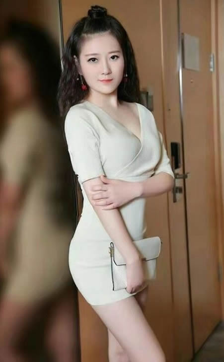 ɫζƬ