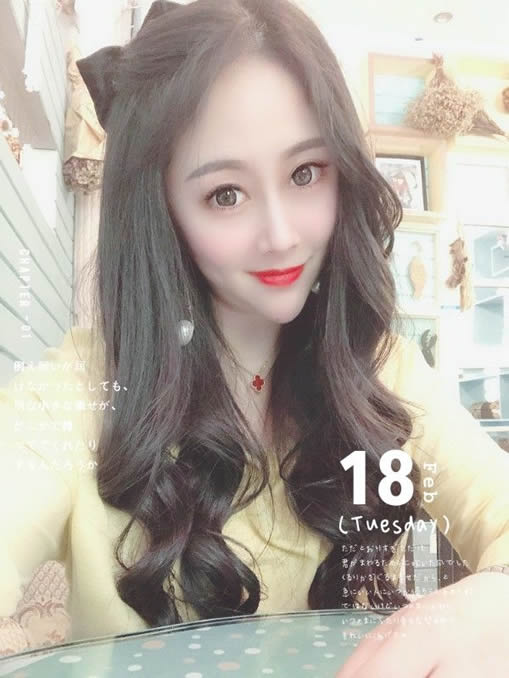 .Ƭ