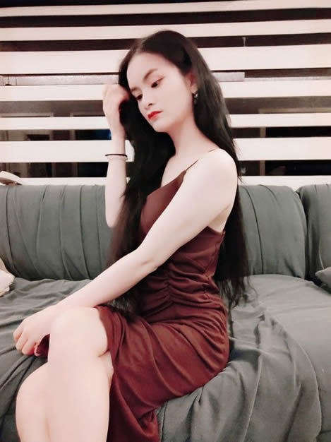 Ƭ