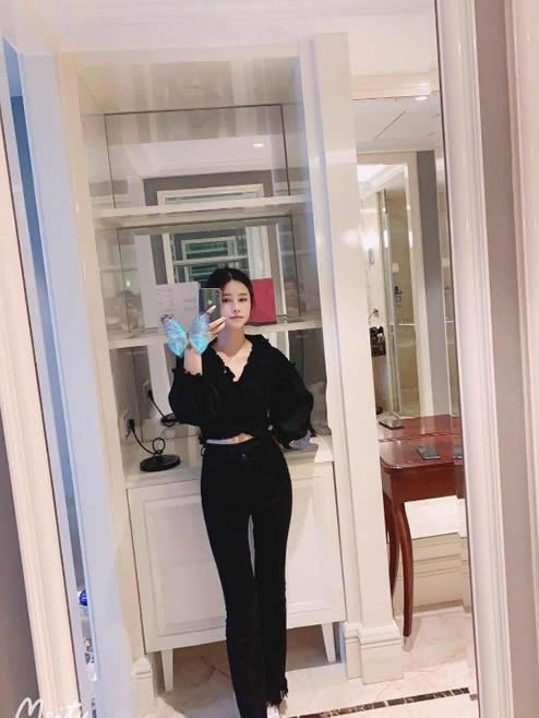 素颜也美丽的照片 素颜也美丽的照片