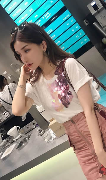ʮ延Ƭ