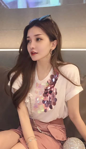 ʮ延Ƭ