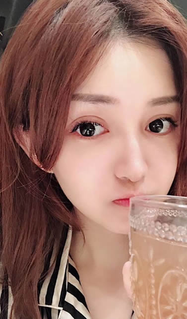 ʮ延Ƭ
