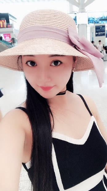 人间招募的照片 人间招募的照片