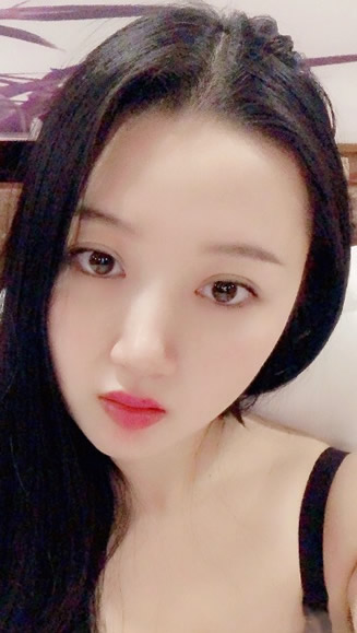 人间招募的照片 人间招募的照片