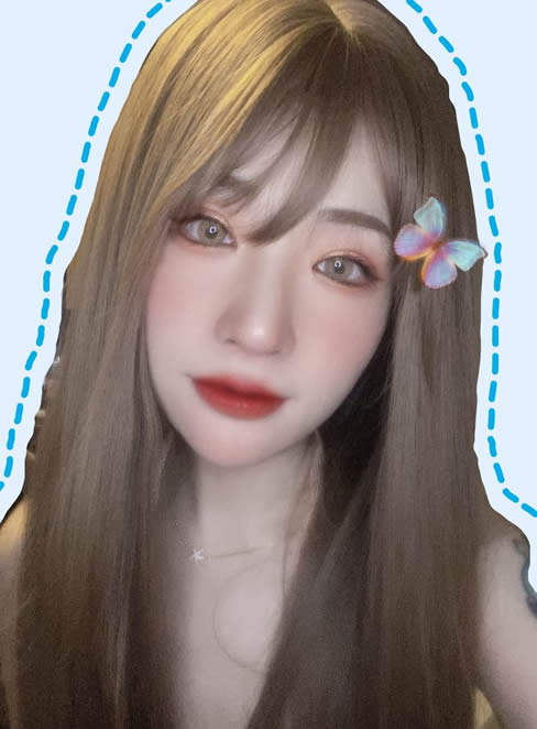 ӵƬ