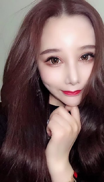 ڵƬ