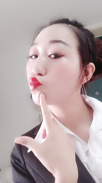 ɵĴƬ