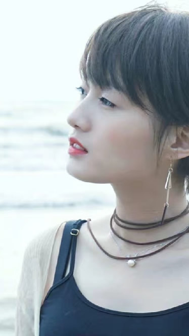 taoqianqiaƬ