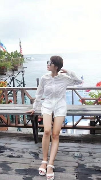 taoqianqiaƬ