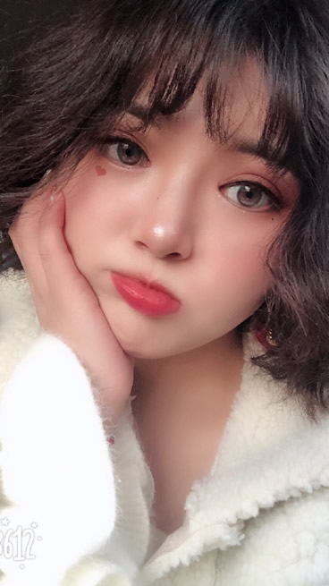 Ƭ