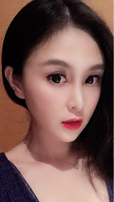 Ƭ
