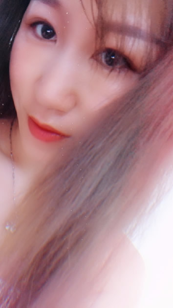 ɵĴƬ