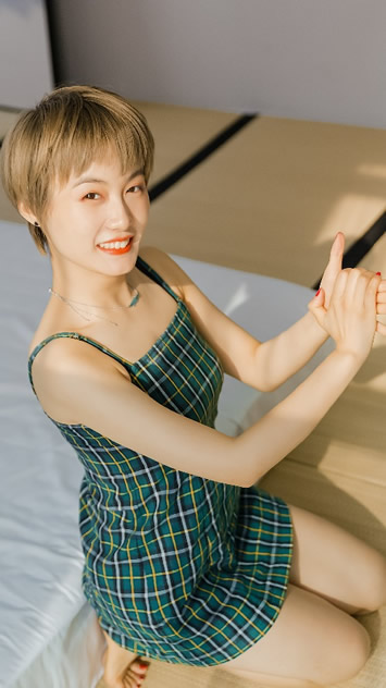 taoqianqiaƬ