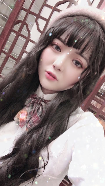 Ƭ